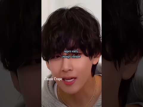 Видео: 76 серия! приключения Вигуков в.....