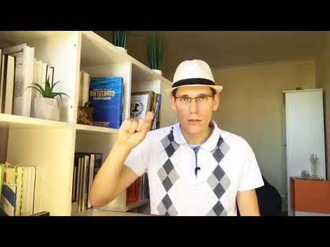 Видео: 3 способа масштабирования рекламы в Facebook без повышения цены