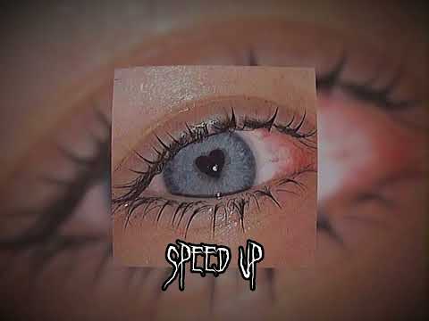 Видео: я и ты, как мистер и миссис Смит|Егор Крид, Нюша - Mr.&Mrs.Smith|speed up