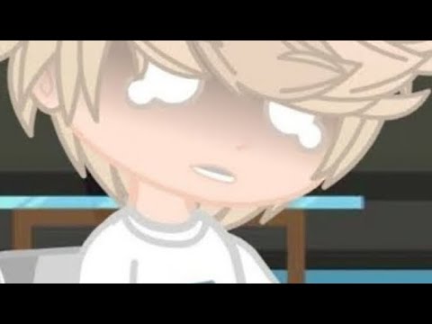 Видео: Аск с Валерой АУ "лаборатория" (перезалив)