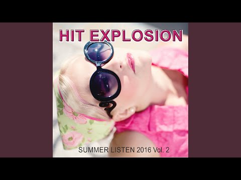 Видео: А мы, не мы