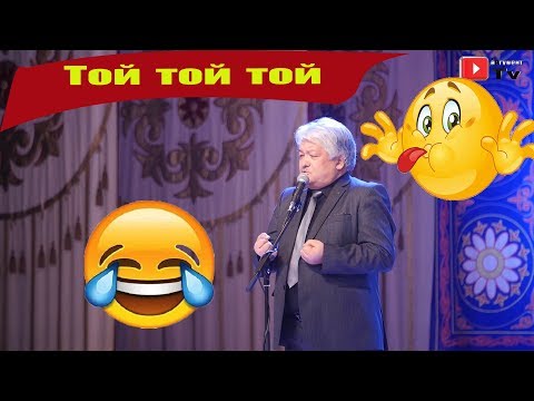 Видео: КҮМӨНДӨР\\ БООРДУ ЭЗДИ\КЫРГЫЗДЫН ТОЙЛОРУ...