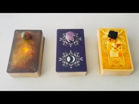 Видео: Что Он ЧУВСТВУЕТ💞 к Вам Сегодня♥️🤯🔥💌 gadanie