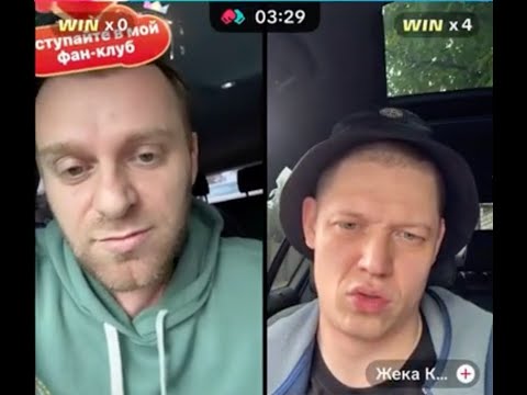 Видео: Кабина понес сплетни, Король не такой, Яся всех продаст / Самвел Адамян