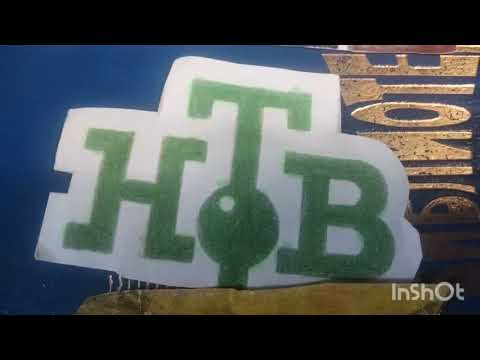 Видео: Приключения Мировых Телеканалов в Останкино 9/5