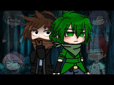 Видео: брат мой брат 13 карт клип