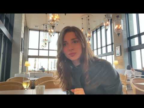 Видео: 13 енергія в матриці долі. Чому для мене це повний джаз?)