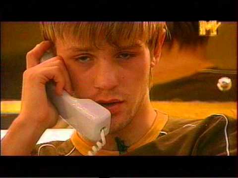 Видео: Фабрика звезд   6 , дом 3