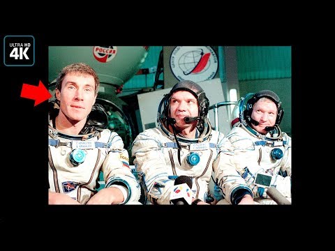 Видео: Вот почему путешествия во времени возможны!