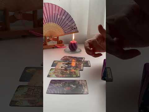 Видео: БУДУЩИЙ МУЖ💍ЗНАЮ ЛИ Я ЕГО?