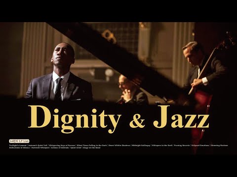 Видео: [JAZZ Piano] Трибьют Дон Ширли, идеальный джаз в Карнеги-холл, 1962 (Green Book вдохновил)