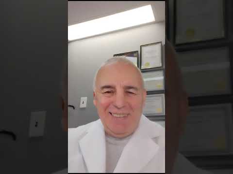 Видео: Новый сеанс на выздоровление от Рака.