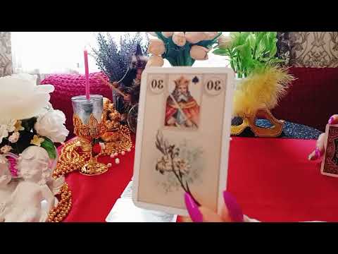 Видео: 🔮ЛЮБОВЬ +УСПЕХ ❣️🍀 ЗВОНОК, СООБЩЕНИЕ, КОТОРОЕ ИЗМЕНИТ ВСЮ ВАШУ ЖИЗНЬ К ЛУЧШЕМУ!🌟 🏡☀️🌳❤️🌷