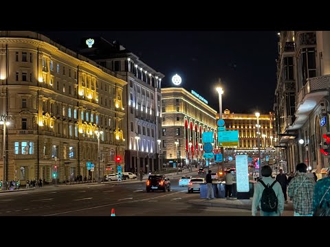 Видео: Отвечаю  вопрос. Плюсы и минусы работы секретарем судебного заседания. О работе в суде. Мой опыт