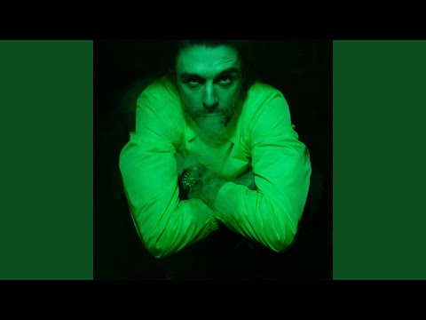 Видео: Шоколад