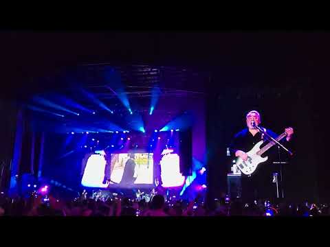 Видео: Кино видели ночь