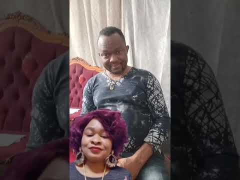 Видео: Swaggalicious — послание местного доктора Роуз Адесагбон