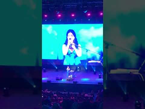 Видео: Перукуа. Приди любовь моя!