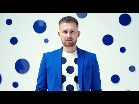 Видео: Х10 НАЦЕНКА, РЕАЛЬНО ТАК ПРОДАВАТЬ? ОТВЕТЫ НА ВОПРОСЫ по WB, магазину и т.д