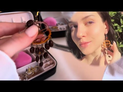 Видео: 𝙰𝚂𝙼𝚁 | ʍои ᴧюбиʍыᴇ уᴋᴩᴀɯᴇния ♡