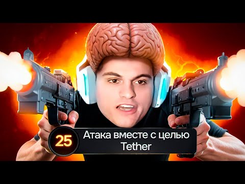 Видео: ВОТ ЗА ЧТО TEAM SPIRIT УВАЖАЮТ СТАРОГО БОГА !😮🔥 СТАРЫЙ БОГ dota 2