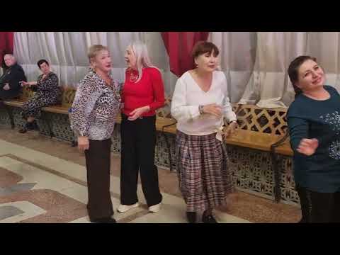 Видео: 8 ноября 2025 г.