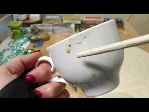 Видео: ЕГО МЫСЛИ:ЕГО ЧУВСТВА: ЕГО ДЕЙСТВИЯ