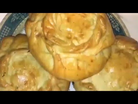Видео: Рецепт очень вкусных курников👍😋#shortvideo#food #cooking #recipe #video #recipe #shorts 