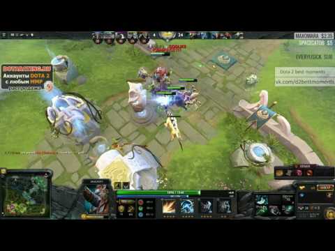 Видео: ЗОЛОТЫЕ ПАЛЬЦЫ 2008, РАМПАГА ОТ ДРЕДА И ПРО ВЕЙПЕРОВ. (NEXUS & CO #5)