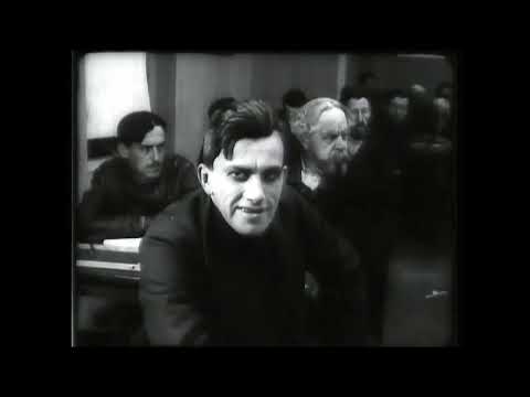 Видео: Владимир Маяковский - О любви [Тамара Власенко]