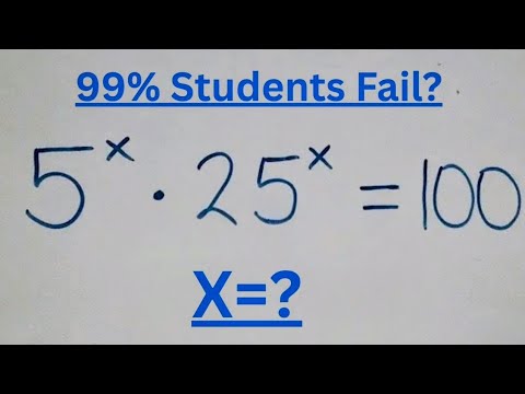 Видео: Германия | Сможете ли вы это решить? | Математическая олимпиада