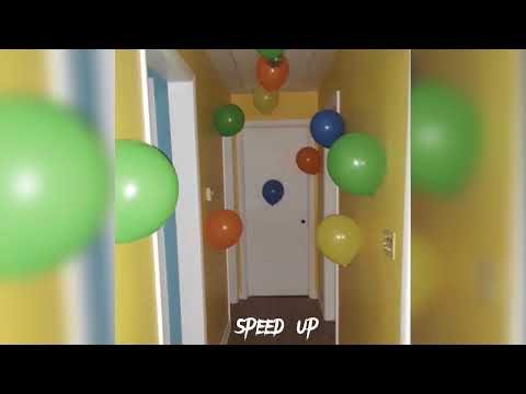 Видео: Дайте танк(!) - Маленький [speed up]