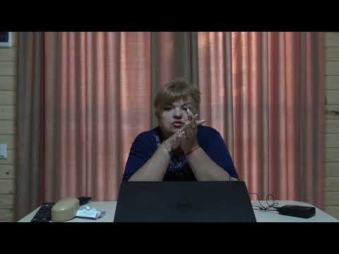 Видео: ♓ Асцендент в РЫБАХ. ТОЛКОВАНИЕ НАТАЛЬНОЙ КАРТЫ.