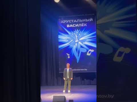 Видео: Зотов Владислав "Мама" 