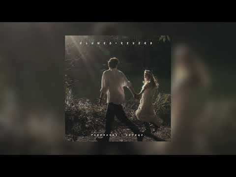 Видео: Passmurny — Сердце | slowed + reverb |