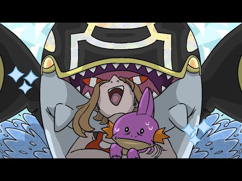 Видео: Я попробовала челлендж «Только блестящие»...