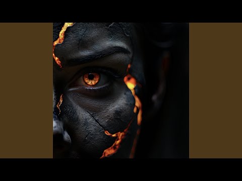 Видео: Земля