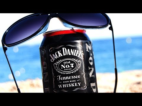 Видео: Мальдивы . Как провезти алк0голь на райские острова !!!