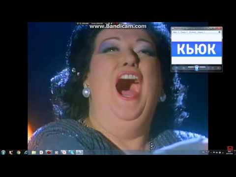Видео: Рестарт эфира (КЬЮК 20.03.2016)