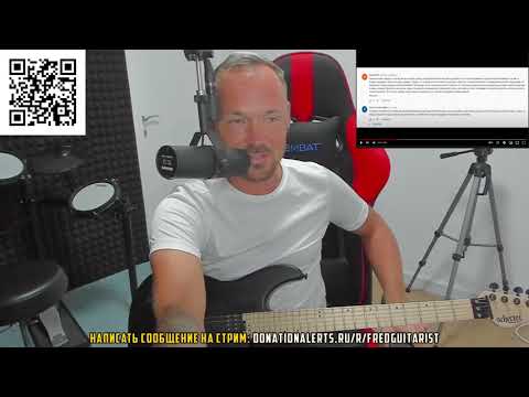 Видео: Юрец отвечает на хейт-комменты за 100 рублей