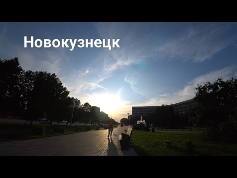 Видео: ВЛОГ //ОСЕННЯЯ ПРОГУЛКА / ШОПИНГ / ПОСИДЕЛКИ