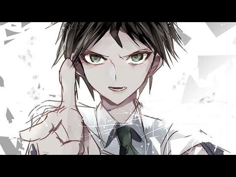 Видео: НАЧАЛО КОНЦА ! : Danganronpa 2: Goodbye Despair
