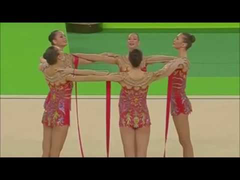 Видео: Отбор - ЕПОХА! Златните момичета! Bulgarian Golden Girls 2009-2016