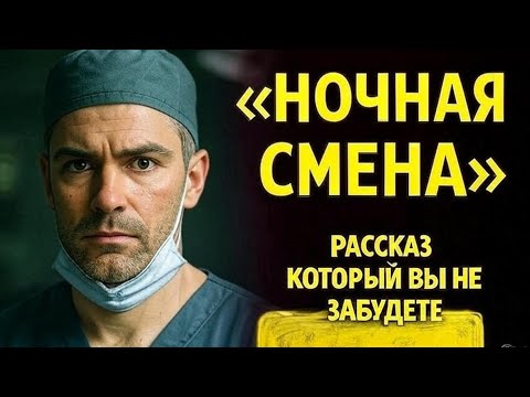 Видео: Хирург и татуировка прошлого