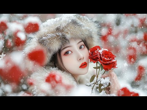 Видео: Я плакала, когда услышала эту песню! Музыка Для Души! Три месяца я слушала только эту музыку