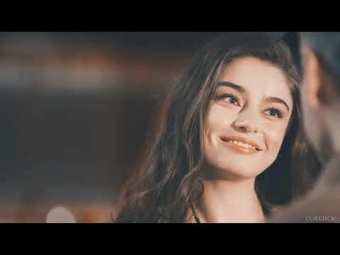 Видео: ►Firuze & Ertan - Факт