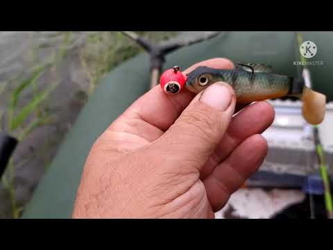 Видео: 13 августа 2021 г.Рыбалка на щуку в Казахстане.Селетинское водохранилище,ловля щуки на блесну.