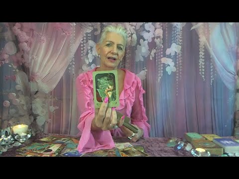 Видео: РЫБЫ События развиваются стремительно… Сорвите джекпот $$$ Любовь, новый дом, счастье!!!