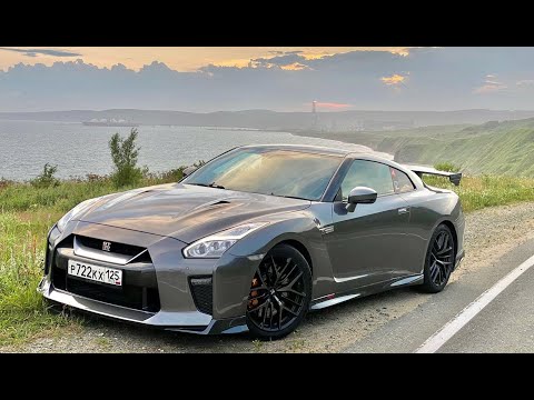 Видео: Честный отзыв владельца GTR 1000 сил! Поломки,цены,тюнинг,обслуживание,STAGE-3 (перезалив 2022)
