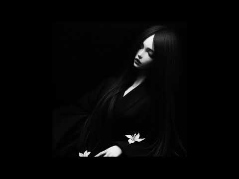 Видео: [FREE] Вектор А & Криминальный бит & WHITE GALLOWS Type Beat - Tell me it's true 